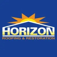 Horizon Roofing Horizon Roofing