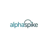 AlphaSpike