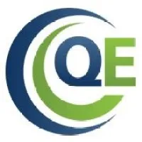 Quantus Electric Ltd. Quantus Electric Ltd.