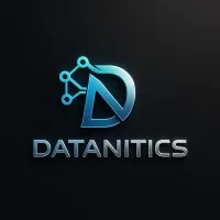 DataNitics DataNitics