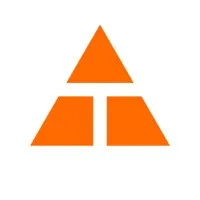 The Academy for Teachers