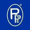 RPE Contracting
