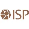 ISP Group ISP Group