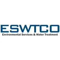 Environmental Services and Water Treatment Company (ESWTCO)