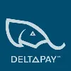 DeltaPay Eswatini DeltaPay Eswatini