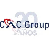 CAC GROUP L.A.