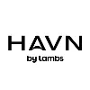HAVN