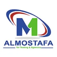Al-Mostafa for Trading & Agencies