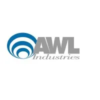AWL Industries, Inc.