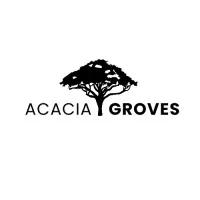 Acacia Groves, Inc.