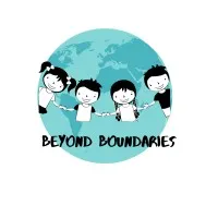 Beyond Boundaries.