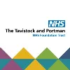 The Tavistock and Portman NHS Foundation Trust The Tavistock and Portman NHS Foundation Trust