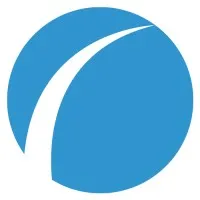 Placeteco inc.