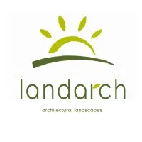 Landarch (Pty) Ltd