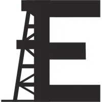 Erickson Consulting LLC