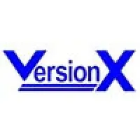 Version-X GmbH
