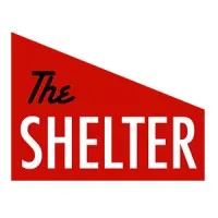 The Shelter The Shelter
