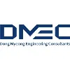 DMEC (Dong Myeong Engineering Consultants & Architecture Co., Ltd.) DMEC (Dong Myeong Engineering Consultants & Architecture Co., Ltd.)