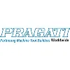 Pragati Automation Pvt Ltd Pragati Automation Pvt Ltd