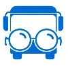 LookingBus LookingBus