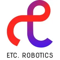 Et Cetera Robotics