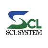 SCL System Enterprise Pte Ltd SCL System Enterprise Pte Ltd
