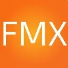 FMX Solutions FMX Solutions