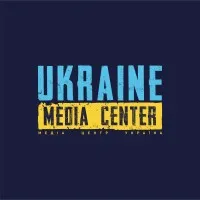 Media Center Ukraine