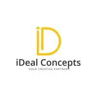 iDeal Concepts