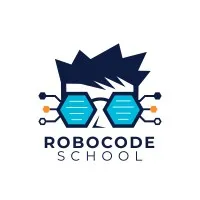 Robocode school