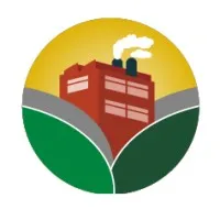 Grainvest Industrial