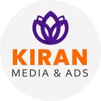 Kiran Media-Adss