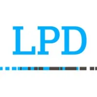 LPD