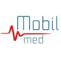 MobilMed