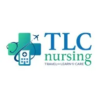 TLC Nursing TLC Nursing