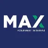 MaxMyInterest MaxMyInterest