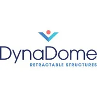 DynaDome Retractable Structures