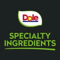 Dole Specialty Ingredients