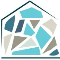 Financial Design Team Inc. Financial Design Team Inc.