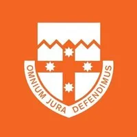 The Law Society of NSW