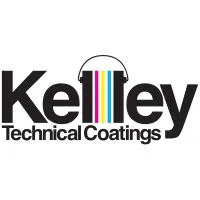 Kelley Technical Coatings, Inc. Kelley Technical Coatings, Inc.