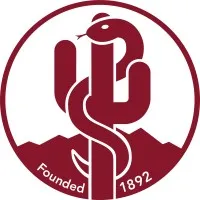 Arizona Medical Association (ArMA)