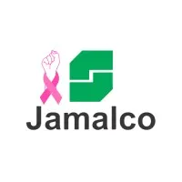 Jamalco