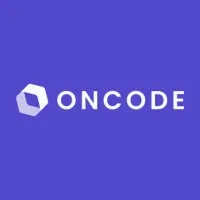 ONCODE