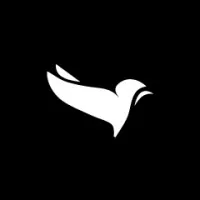 BlackBird Media BlackBird Media