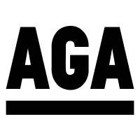 Adam Golinczak Architecture P.C.