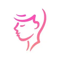 Noona by Varian Medical Systems Noona by Varian Medical Systems