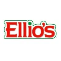 G.A. Productions, LLC d/b/a Ellio's Pizza G.A. Productions, LLC d/b/a Ellio's Pizza