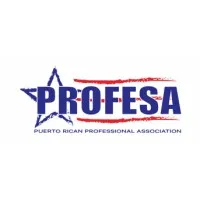 PROFESA