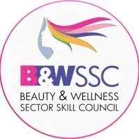 Beauty & Wellness Sector Skill Council